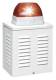 ABUS SG1650 compact alarm