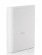 ABUS FUSG50110 Secvest wireless indoor signal generator