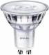 STOCKLAMP 73022500 Philips CorePro LEDspot 4W/840 GU10 36° DIM reflector (35W) 