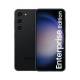 Samsung S911B Galaxy S23 5G 256GB Enterprise (Phantom Black)