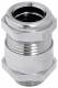 U.I. Lapp 52002570 Lapp SKINDICHT SHV PG11/11/7 messing Verschraubung 5,8-6,8mm 