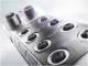 Balluff BNI IOL-302-002-Z046 Aktiver Verteiler BNI00AU