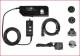 Siglent CP6150 12MHz 300 Amp Current Clamp