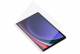 Samsung NotePaper Screen für Galaxy Tab S9+/ S9 FE+, White
