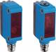 SICK GSE6L-F421 miniature light barriers 1105830