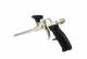 PRIO P719 Primo PU foam gun for thermal foam
