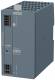 Siemens 6EP3334-3SB00-0AX0 Stromversorgung SITOP PSU4200, 1-phasig
