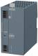Siemens 6EP3334-3SB00-0AX0 Power supply SITOP PSU4200, 1-phase