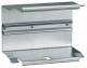 Hager G2702 device mounting bracket for BRSN, 
