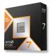 AMD 100-000001084 RYZEN 7 9800X 3D 5.2GHZ 8 CORE