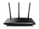 TP-LINK ARCHER C1200 AC1200 DUAL BAND WLAN GBIT RTR