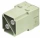 09140022653 Harting module
