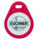 Euchner EKS-A-K1RDWT32-EU ElectronicKey-System rot 077859