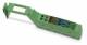 Phoenix Contact 2727608 Inline connector - IB IL SCN-8-CP - 