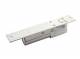 Lupus Electronics 12079 LUPUS - Mechanical door locking element V2
