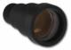 MOBOTIX MX-B500 Super-Teleobjektiv Brennweite 50 mm
