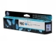 HP D8J07A 980 Cyan Original Ink Cartridge