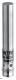 Contrinex 320-820-109 DW-AS-604-M18-002 inductive, proximity switches 220,820,109
