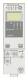 Schneider Electric 48358 trigger electr., Micrologic 2A insertion