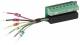 Eff Eff Fritz Fuss 7480--------F00 EFF Koppelrelais