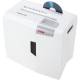 HSM SHREDSTAR S10 AKTENVERNICHTER WEISS