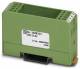 Phoenix Contact 2947158 Electronic housing - EMG 37-H 7,5MM KLAR - 