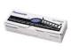 Panasonic KX-FA83X