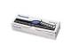 Panasonic KX-FA83X