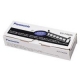 Panasonic KX-FA83X Toner schwarz 2500S. KXFL511FR/540