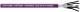 U.I. Lapp 2170495/100 LAPP UNITR. BUS PB FD P HYBRID, 1X2X0,64 + 4X1,5 data cable