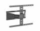 Equip wall mount 109,2 cm ( 43 inch )-228,6 cm ( 90 inch )/1TFT 50kg 1 joint tilt sw