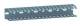 Schneider Electric AK2GA35 Schneider Kabelkanal 30x54mm