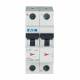 Moeller 279141 EATON FAZ-C20/2-DC MCB 20A 2p, C char DC 