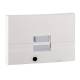 Schneider Electric LAD9ET4 Schneider Schutzabdeckung für LC1 D115 und D150