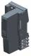 Siemens 6ES71556AU000DN0 SIEM 6ES7155-6AU00-0DN0 SIMATIC ET 200SP Interface-Modul IM155-6PN High Speed