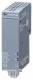 Siemens 6ES71936AG200AA0 SIEM 6ES7193-6AG20-0AA0 SIMATIC Busadapt media converter 6ES7193-6AG20-0AA0