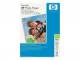 HP Q5451A
