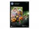 HP Q5451A