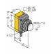 Turck QS30EX Opto Sensor through-beam light barrier (transmitter) 3071559