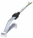 Siemens 3UF79370CA000 SIEM 3UF7937-0CA00-0 Y connection cable connection to the initialization module