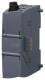 Siemens 6GT20020LA00 SIEM 6GT2002-0LA00 RFID Communikation Mo SIMATIC S7-1200, 1 Reader anschliessbar