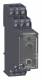 Schneider Electric RE22R2MWMR Interval timing Relay 0.05s-300h 24-240VAC / DC 2C / O