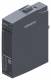 Siemens 6ES71316TF000CA0 SIEM 6ES7131-6TF00-0CA0 SIMATIC ET 200SP input module, DI 8X NAMUR High Feature