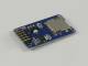 ALLNET ALL-A-44 (B95) 4duino Micro SD Card Module