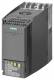 Siemens 6SL32101KE213AP1 6SL3210-1KE21-3AP1 SINAMICS G120C N, 150% overload for 3 seconds. 3AC380-480V +10