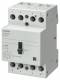 Siemens 5TT58506 SIEM INSTA SCHUETZ AUT 4S 230V6 