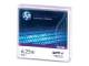 HP C7976B