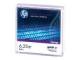 HP C7976B