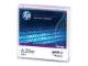 HP C7976B