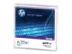 HP C7976B